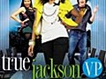 True Jackson VP Season 1 Vol 1 Disc 1 | BahVideo.com