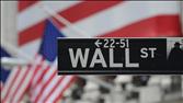 Markets Hub Wall St Not Worried Over U S Credit | BahVideo.com