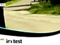 im test Peugeot 407 sw | BahVideo.com