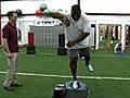 Work stoppage helping some players doing rehab | BahVideo.com