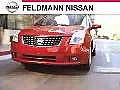 Nissan Armada Price Quote - Minneapolis MN Dealer | BahVideo.com