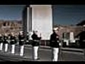 US Marines Commercial - Always | BahVideo.com