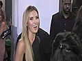 Latest Celebrity Gossip | BahVideo.com