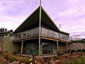 World s Greenest Homes The New Zealand  | BahVideo.com