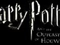 Harry Potter And The Magic Of Puberty | BahVideo.com