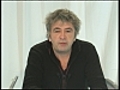 Jean-Yves Lafesse - Nouveaut un making-of | BahVideo.com