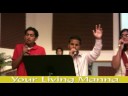 India Pentecostal Church Orlando - Praise | BahVideo.com