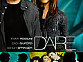 Dare 2009  | BahVideo.com