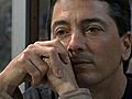 Scott Baio Is 45 And Single  | BahVideo.com