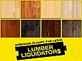 Lumber Liquidator Shares Fall Following Guidance | BahVideo.com