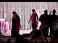 An Indian Wedding - V wmv | BahVideo.com