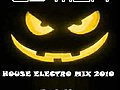 New House Electro music mix 2010 - Part 49 by  | BahVideo.com