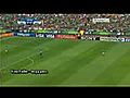 M xico 2-0 Uruguay | BahVideo.com