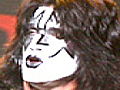 Kiss amp quot Love Gun amp quot Live at Rock  | BahVideo.com