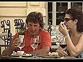 Restaurante recusa estrela | BahVideo.com