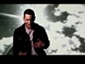 Eminem ft Lil Wayne - No Love Explicit Version  | BahVideo.com