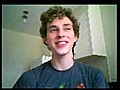 Skype Adam Rippon talks coaching change summer | BahVideo.com
