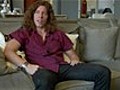 Behind the Scenes With Shaun White Part 2 | BahVideo.com