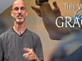 This Week at Grace 10-04-09 | BahVideo.com