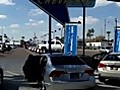 Courtesy Chevrolet Dare to Compare Phoenix Arizona | BahVideo.com
