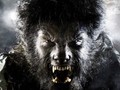 The Wolfman italian  | BahVideo.com