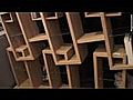 Meubles et Atmosphère - Magasin de meubles à Paris | BahVideo.com