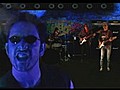 Midnight Bastards-God Save The Queen Video HD  | BahVideo.com