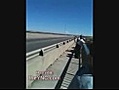 fatal salto de paracaidas de seguro se mato  | BahVideo.com