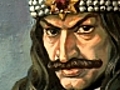 Les Ch teaux du Comte Dracula | BahVideo.com