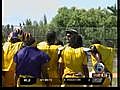 High school football | BahVideo.com