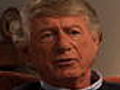 Koppel on Cancer Welcome to the Club | BahVideo.com