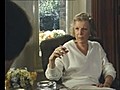 John Pilger - The Outsiders Martha Gellhorn 1983 nYx64  | BahVideo.com