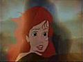 La Sirenetta - Parte del tuo mondo The Little Mermaid  | BahVideo.com