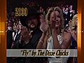 Winners Throughout the Years - Album of the  | BahVideo.com