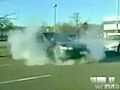 Wpad pod auto kt re pali o gum  | BahVideo.com