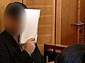 Fall Mirco Trauriger Ermittlungserfolg | BahVideo.com