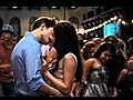 OFFICIAL HD - Breaking Dawn Trailer Official 2011 | BahVideo.com