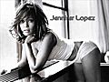 Dj MeGaSTaR TufaN vs Jennifer Lopez ft Pitbull - Get On The wmv | BahVideo.com