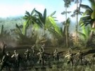 Men of War Vietnam | BahVideo.com