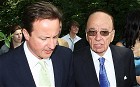 Phone hacking scandal David Cameron urges  | BahVideo.com