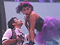 So You Think You Can Dance - Jordan amp  | BahVideo.com