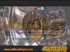 Get Aggressive with Mickey Thompson Baja Radial ATZ Tires | BahVideo.com