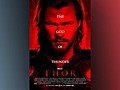 Thor 2011 -HD- | BahVideo.com