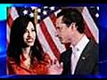 Rep Anthony Weiner s Wife Is Pregnant Says Report | BahVideo.com