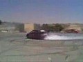 bmw 328 in jordan run | BahVideo.com