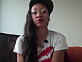 Female Singer Of The Week Kirby Maurier Covers Beyonce s 1 1 amp Can Blow  | BahVideo.com