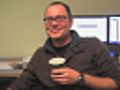 James Senior Introducing Web Camps | BahVideo.com