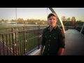 American Dream | BahVideo.com