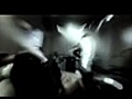 Lecrae - Go Hard Feat Tedashii Official Video HQ  | BahVideo.com