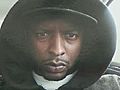 Detroit Family Makes Public Plea For Man s Killer | BahVideo.com